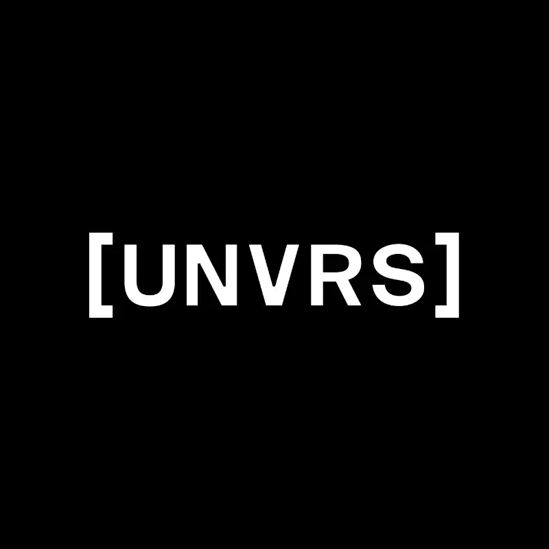 UNVRS Ibiza