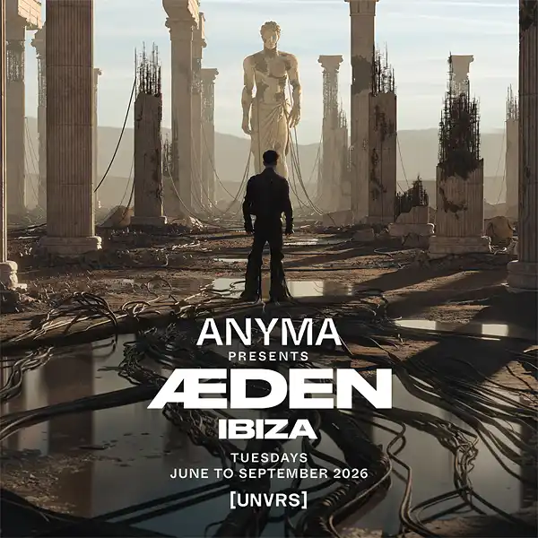 anyma-aeden-ibiza-unvrs