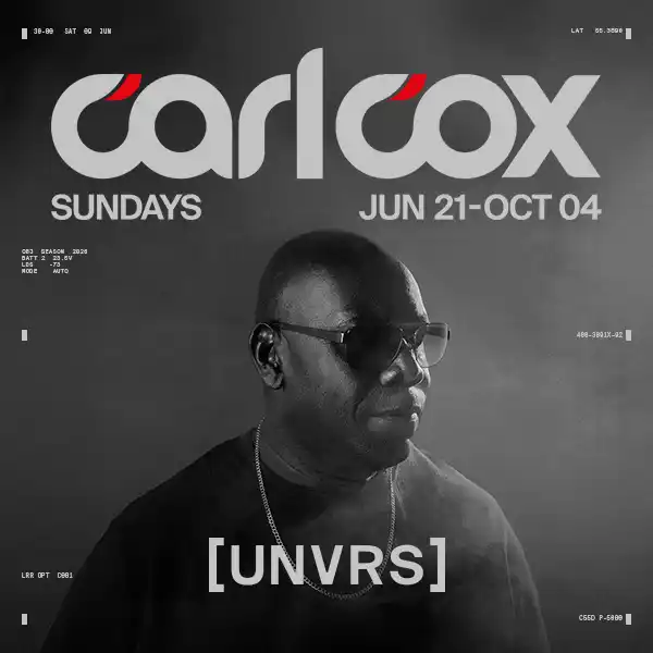carl-cox-unvrs