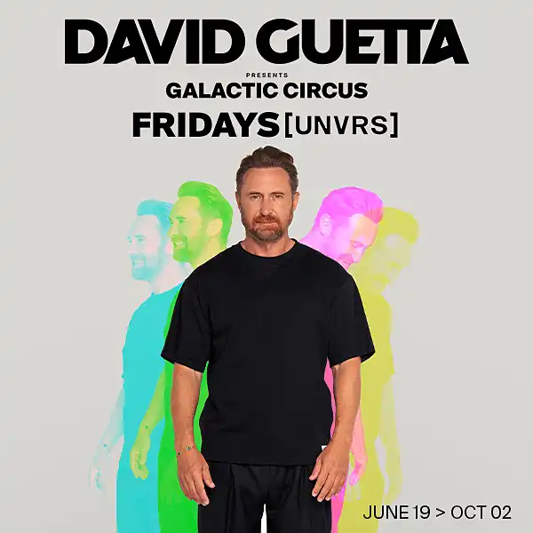 davd-guetta-galactic-circus-unvrs