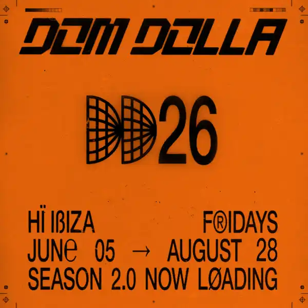 dom-dolla-hi-ibiza