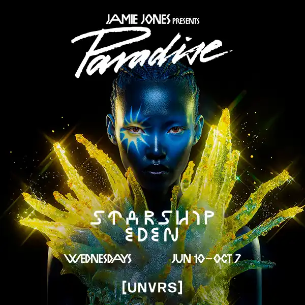 jamie-jones-paradise-unvrs